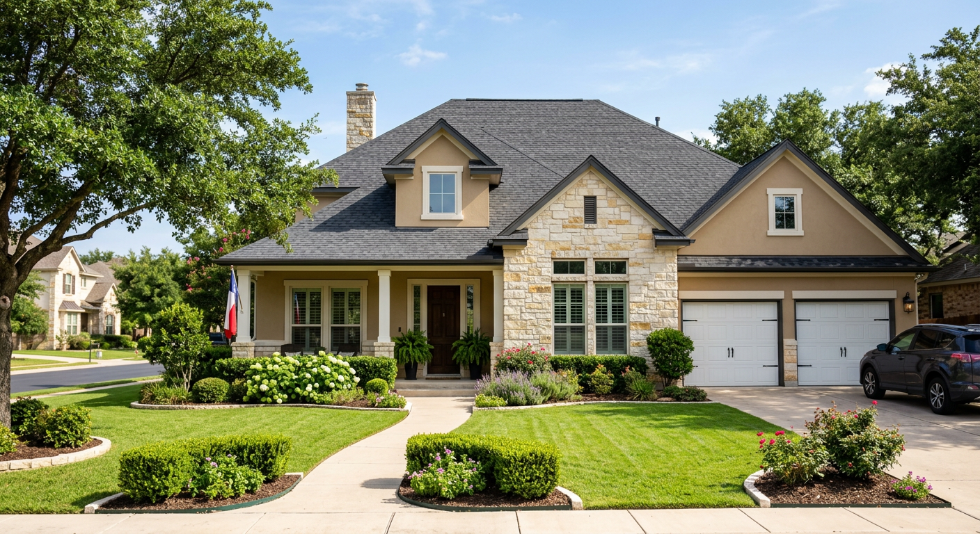 Comparing written roofing estimates side by side - Flying Cow Roofing