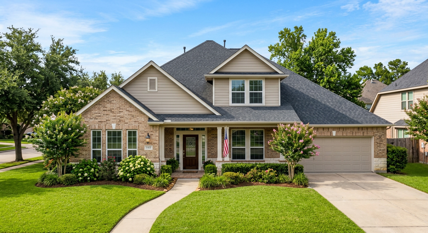Key Takeaways - Flying Cow Roofing