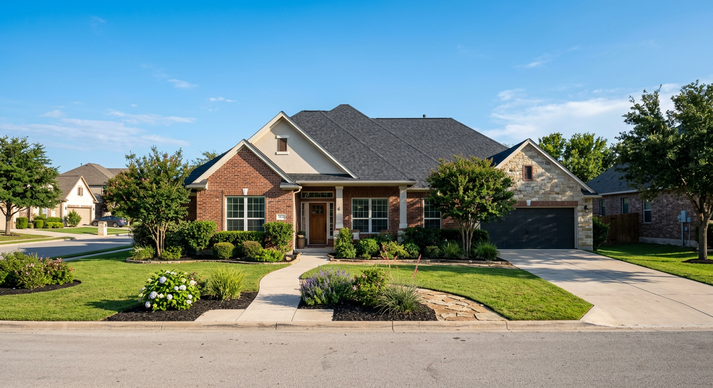 Key Takeaways - Flying Cow Roofing