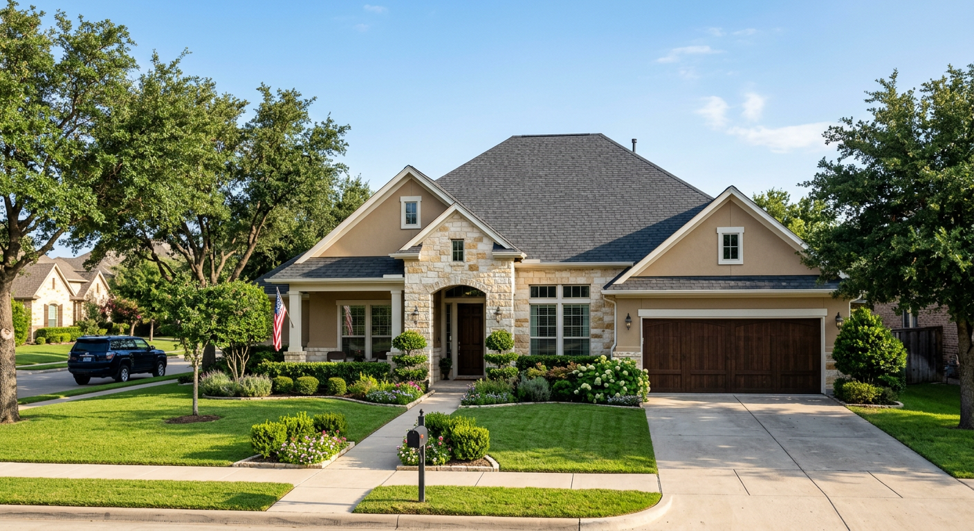 Key Takeaways - Flying Cow Roofing