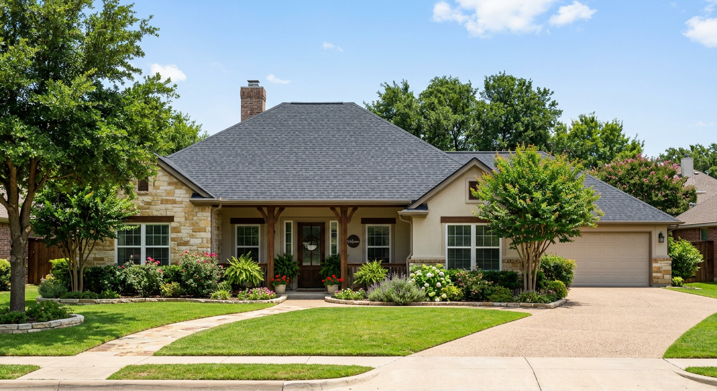 Understanding the Scope of Work - Flying Cow Roofing