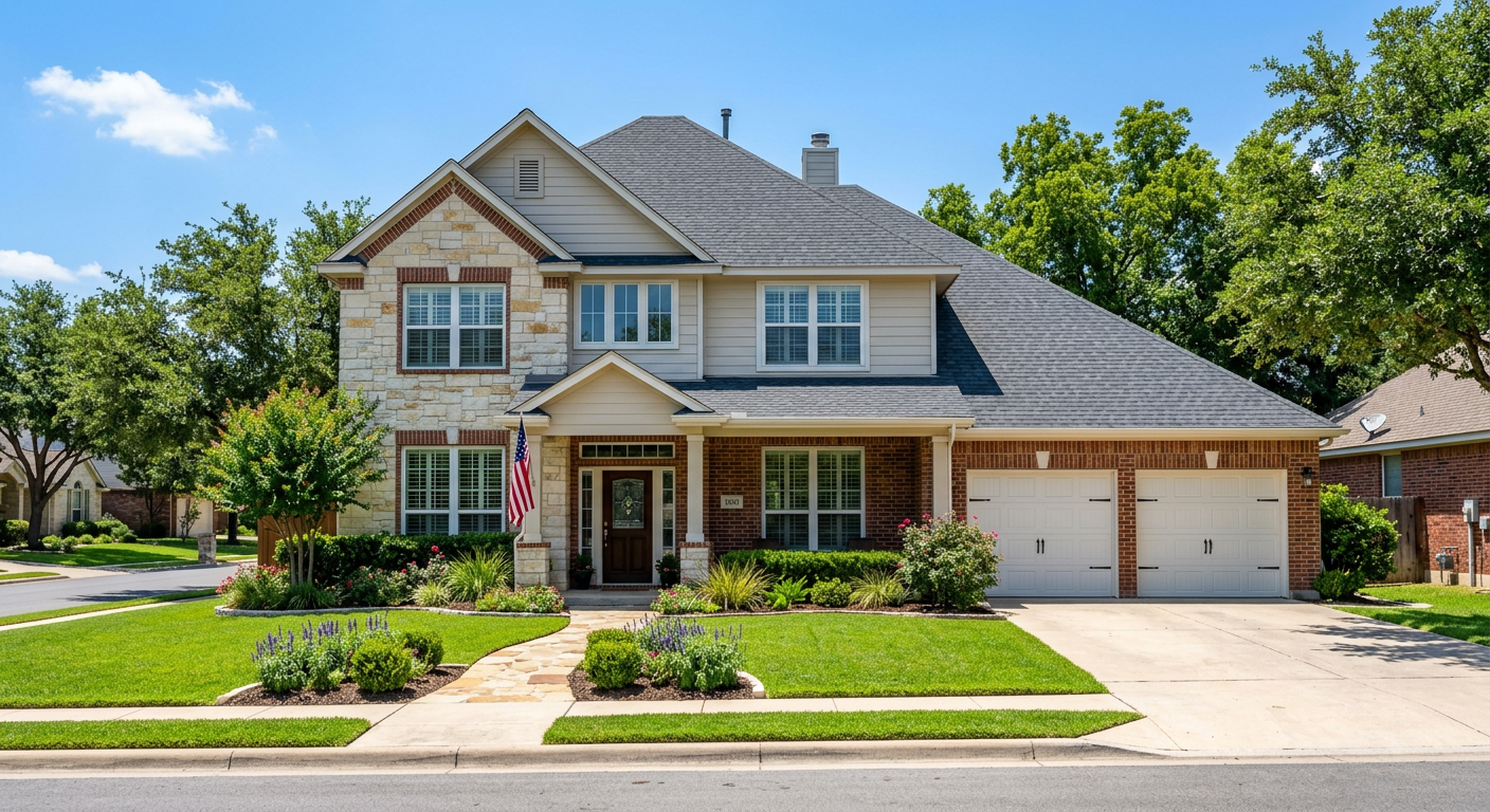 Warranties and Post-Installation Support - Flying Cow Roofing