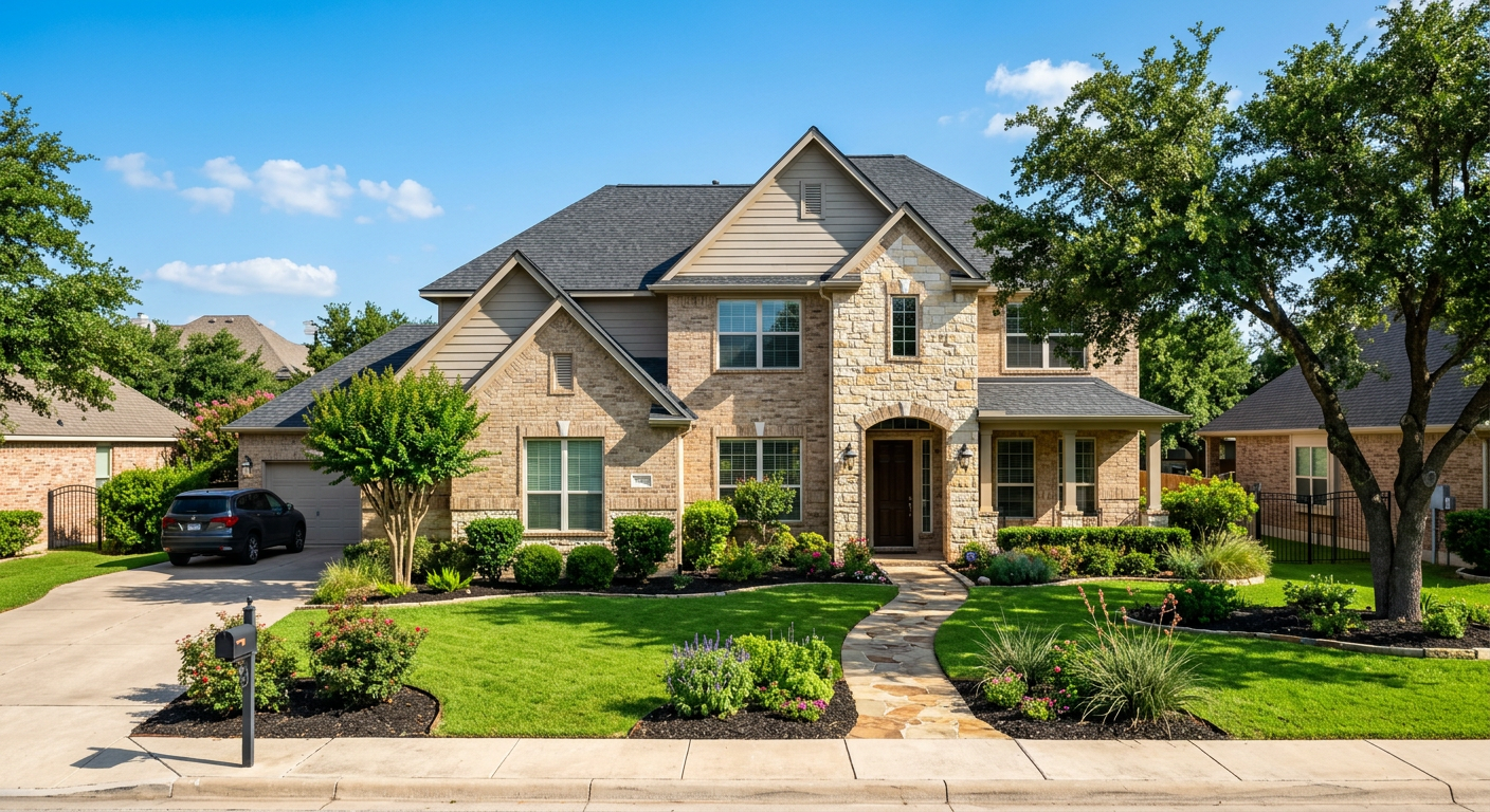 Key Takeaways - Flying Cow Roofing