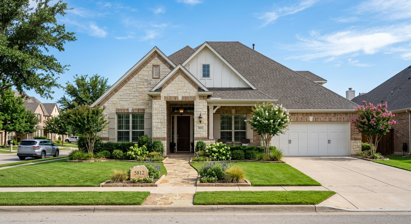 How Homeowners Can Speed Up the Process - Flying Cow Roofing