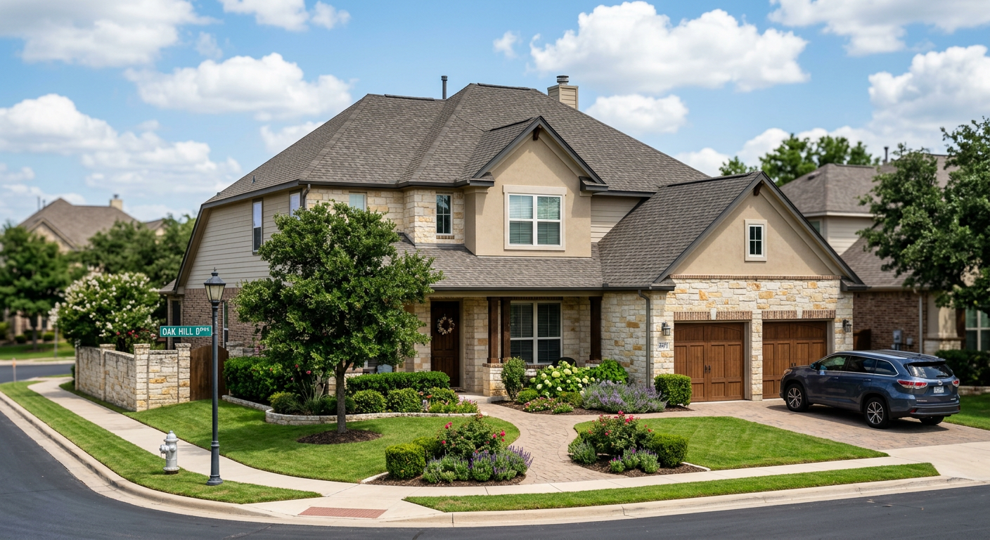 How to Navigate the Warranty Claim Process - Flying Cow Roofing